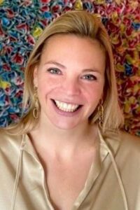 dr. Marieke Torrekens